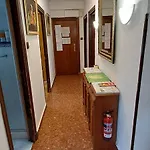 Sujarrera Villacarriedo