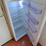 Sujarrera شقة Villacarriedo