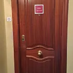 Sujarrera *