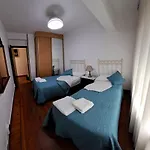 Sujarrera