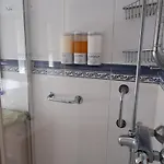 شقة Sujarrera