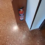 Sujarrera شقة Villacarriedo