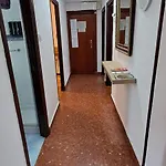 Sujarrera شقة *