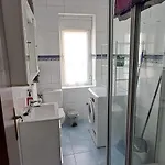 شقة Sujarrera *