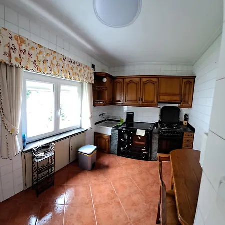 Sujarrera Villacarriedo