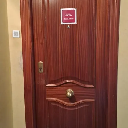 Sujarrera *