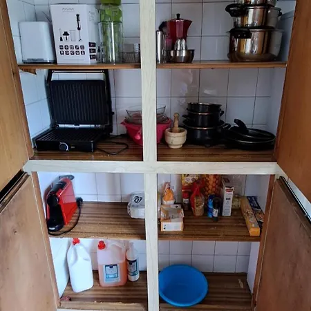 Sujarrera Villacarriedo