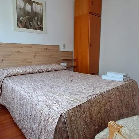 Sujarrera * Villacarriedo
