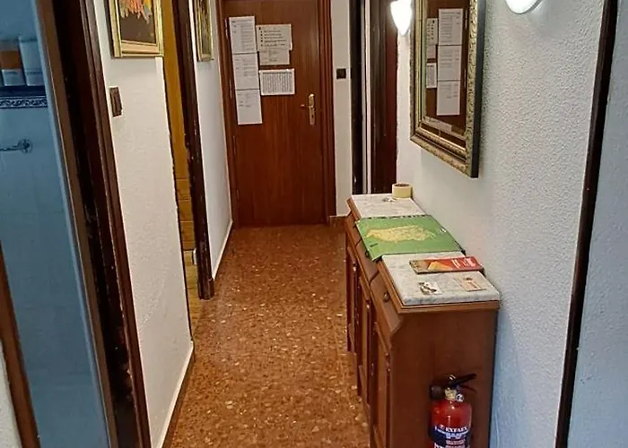 Sujarrera Villacarriedo