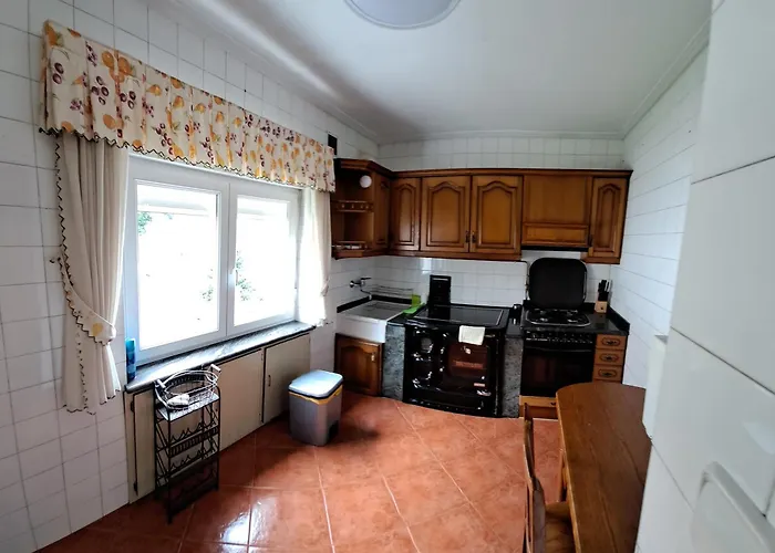 Sujarrera Villacarriedo