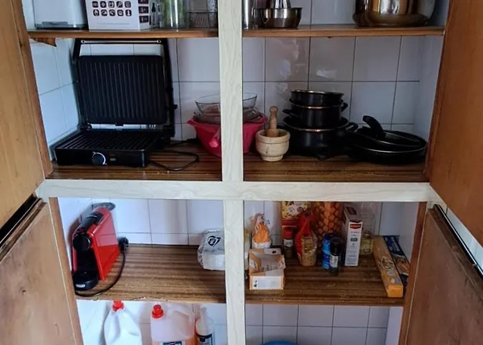 Sujarrera Villacarriedo